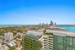 Picture of 1330 West Ave # 2410, Miami Beach, FL 33139