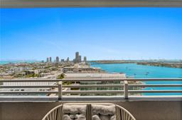 Picture of 1330 West Ave # 2410, Miami Beach, FL 33139