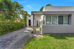 Picture of 548 NE 70Th St, Miami, FL 33138