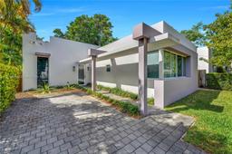 Picture of 548 NE 70Th St, Miami, FL 33138
