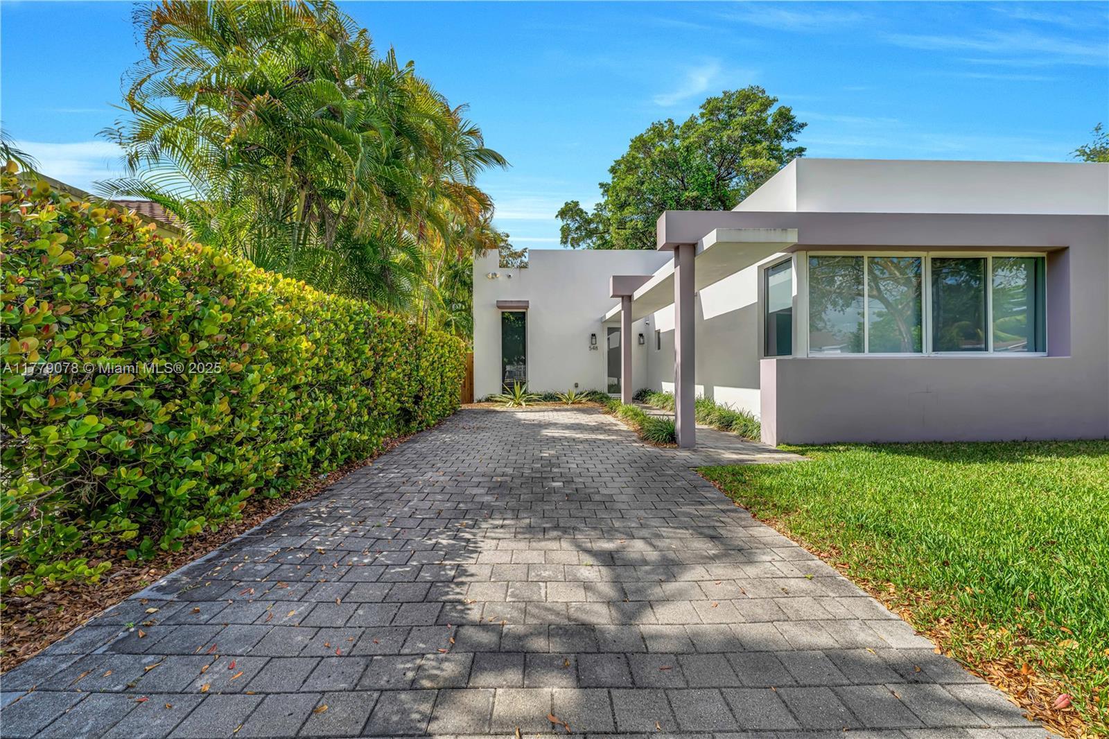 Picture of 548 NE 70Th St, Miami, FL 33138