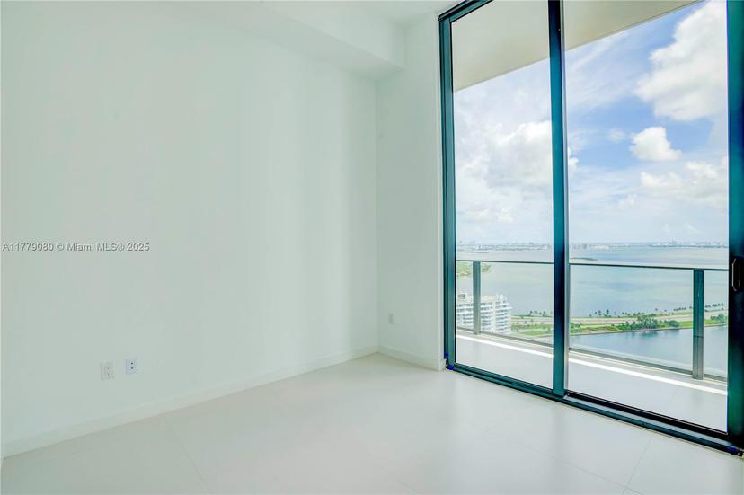 Picture of 501 NE 31St St # 4002, Miami FL 33137