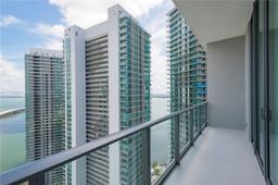 Picture of 501 NE 31St St # 4002, Miami, FL 33137
