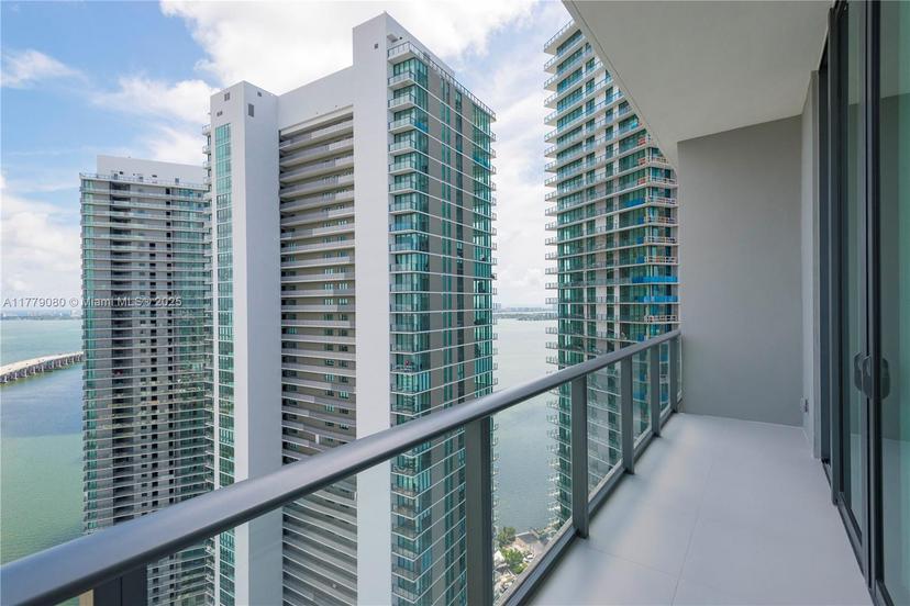 Picture of 501 NE 31St St # 4002, Miami FL 33137