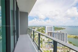 Picture of 501 NE 31St St # 4002, Miami, FL 33137
