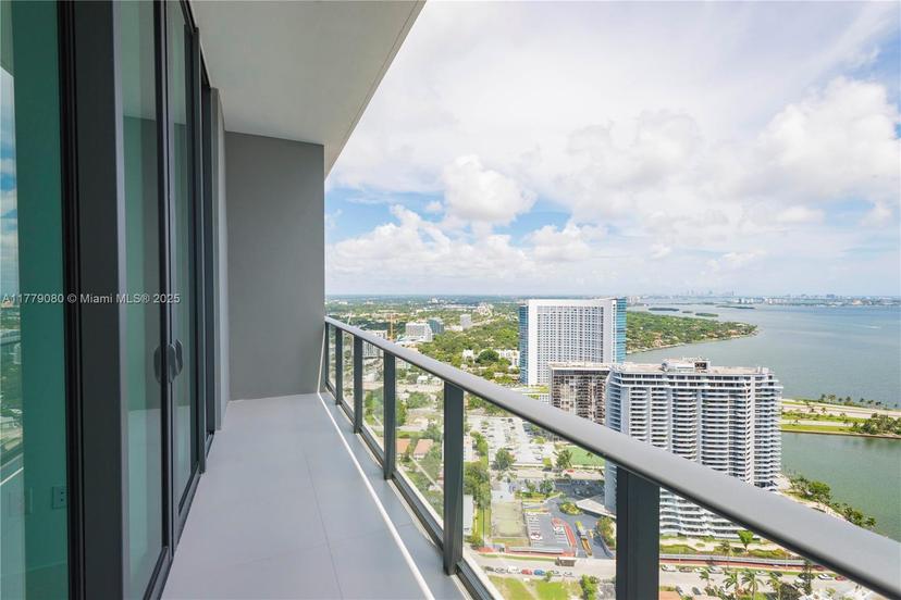 Picture of 501 NE 31St St # 4002, Miami FL 33137