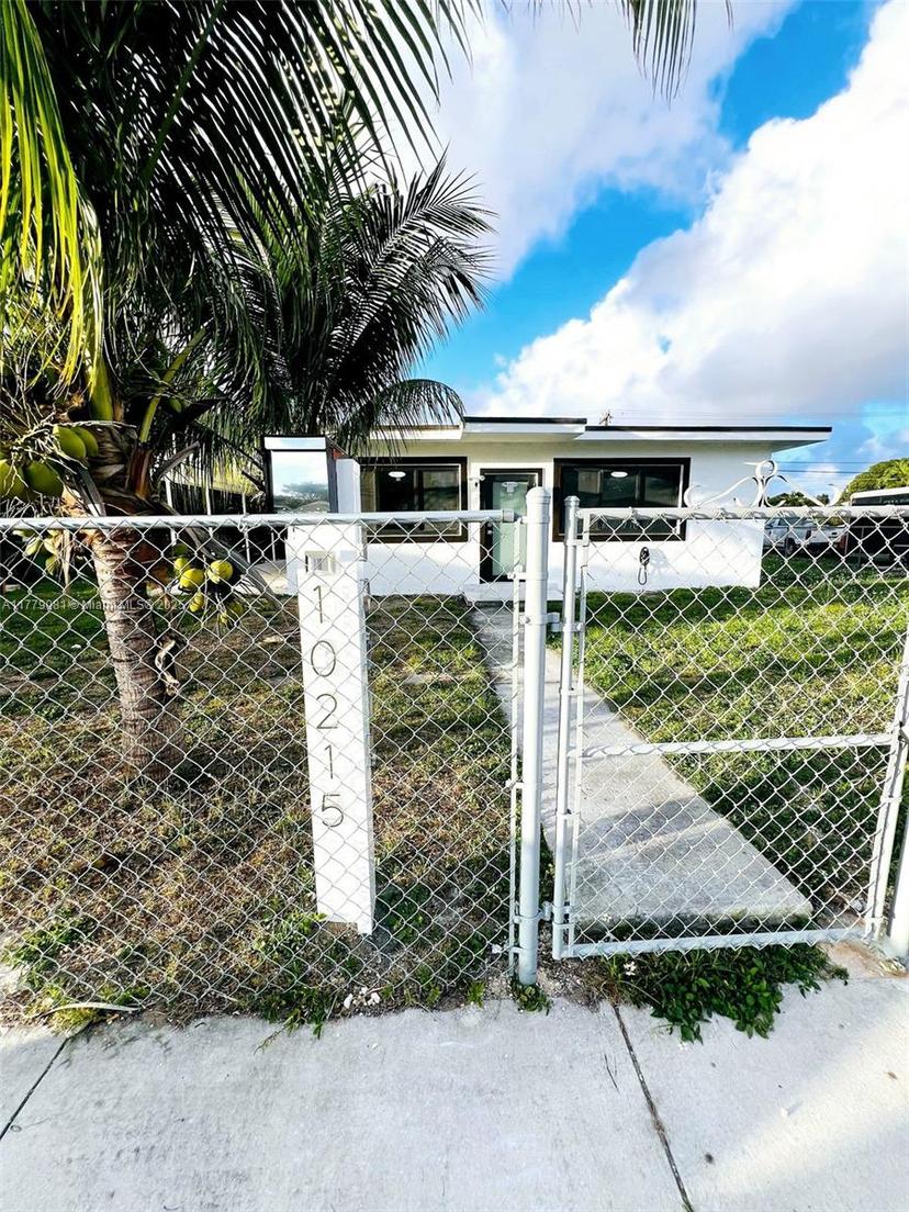Picture of 10215 SW 172Nd St, Miami FL 33157