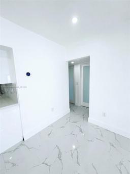 Picture of 10215 SW 172Nd St, Miami, FL 33157