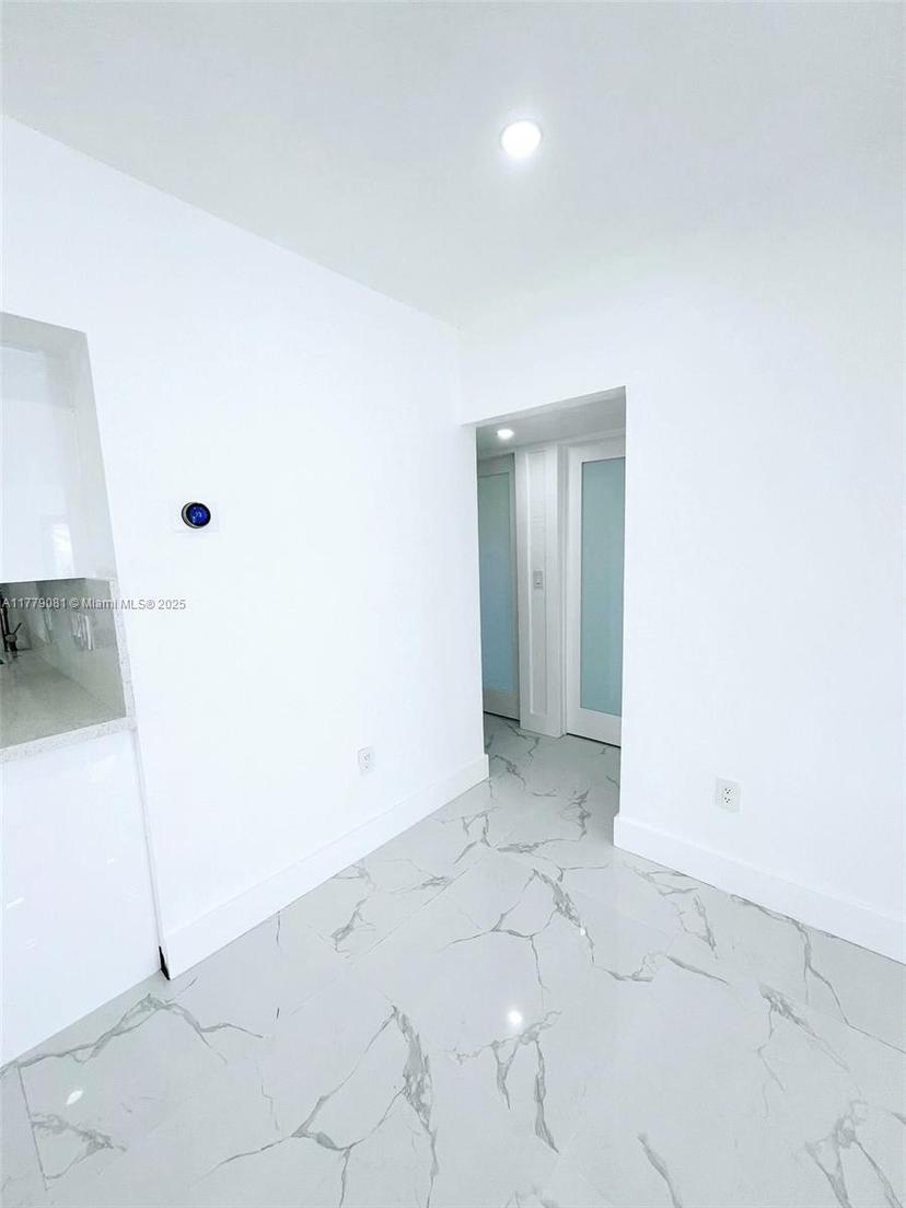 Picture of 10215 SW 172Nd St, Miami FL 33157