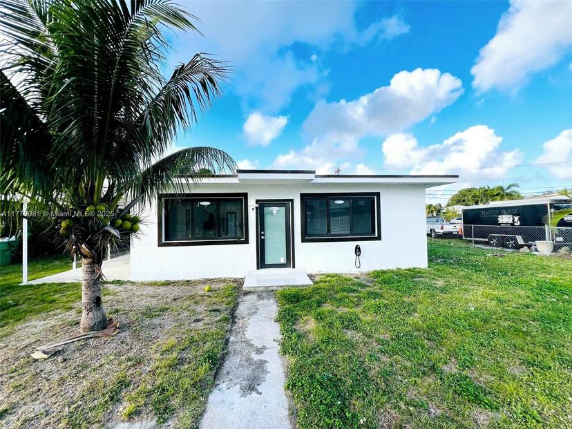 Picture of 10215 SW 172Nd St, Miami FL 33157
