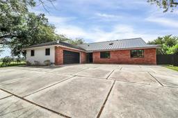 Picture of 9620 NW 26Th Ct, Cooper City, FL 33024