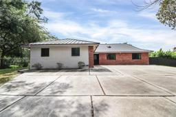 Picture of 9620 NW 26Th Ct, Cooper City, FL 33024