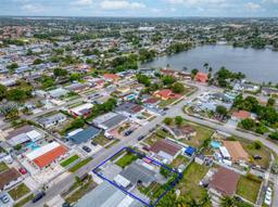 Picture of 5450 NW 178Th Ter, Miami Gardens, FL 33055