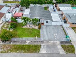 Picture of 5450 NW 178Th Ter, Miami Gardens, FL 33055