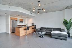 Picture of 3301 NE 1St Ave # M0405, Miami, FL 33137