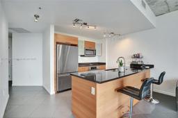 Picture of 3301 NE 1St Ave # M0405, Miami, FL 33137