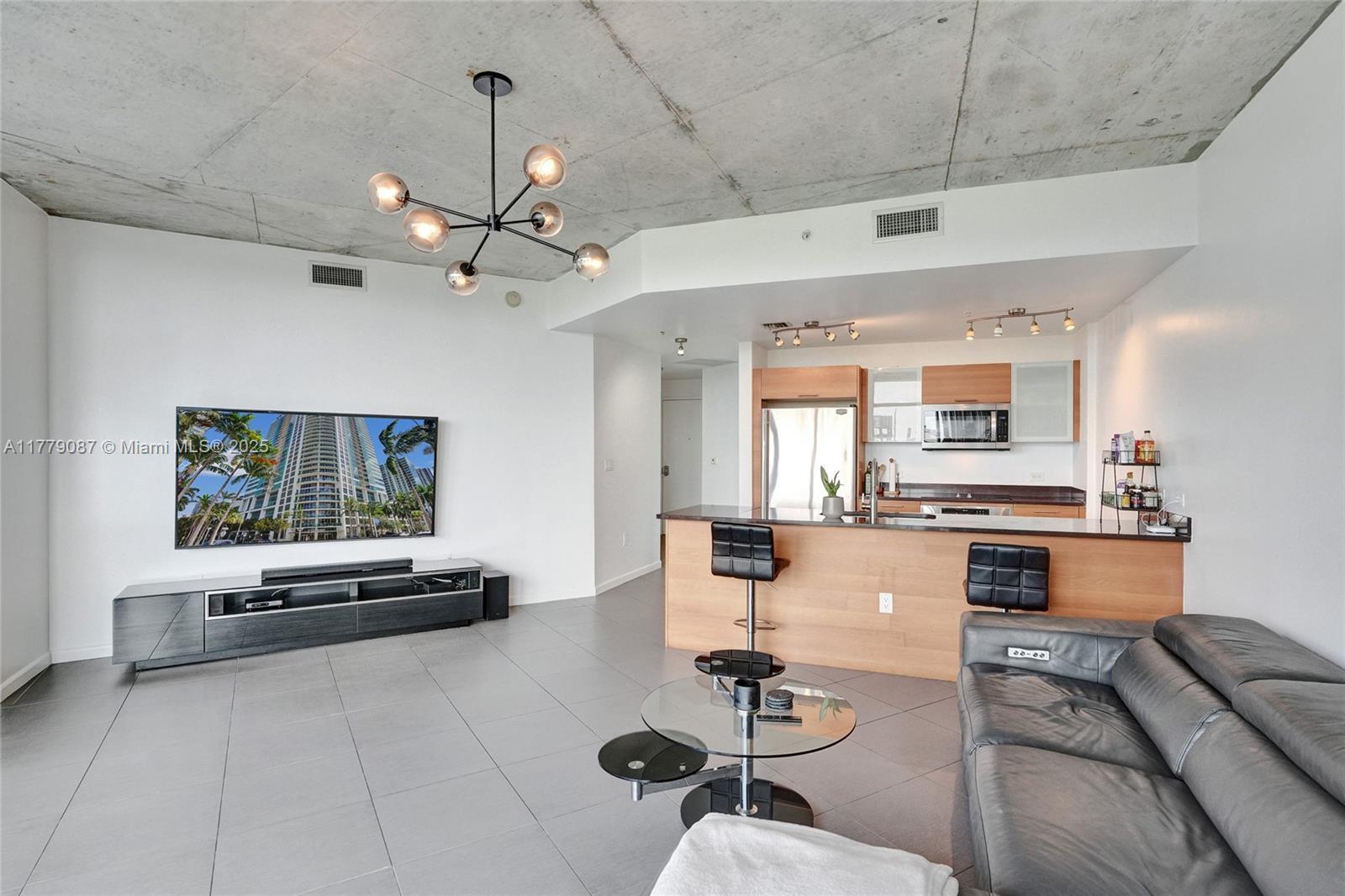 Picture of 3301 NE 1St Ave # M0405, Miami, FL 33137