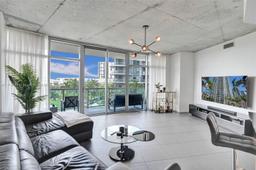 Picture of 3301 NE 1St Ave # M0405, Miami, FL 33137
