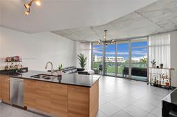 Picture of 3301 NE 1St Ave # M0405, Miami, FL 33137