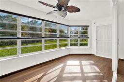 Picture of 1501 NE 191St St # 104, Miami, FL 33179
