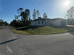 Picture of 706 E 13Th St, Lehigh Acres, FL 33972