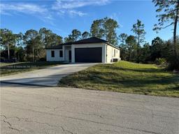 Picture of 706 E 13Th St, Lehigh Acres, FL 33972