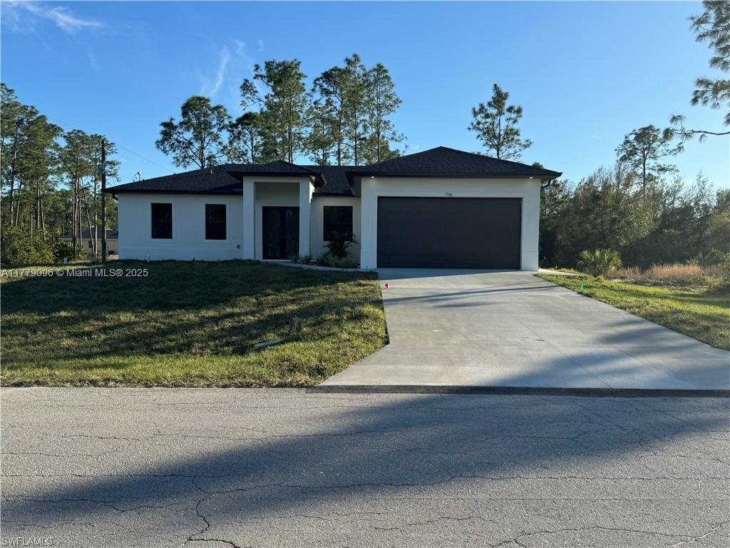Picture of 706 E 13Th St, Lehigh Acres, FL 33972