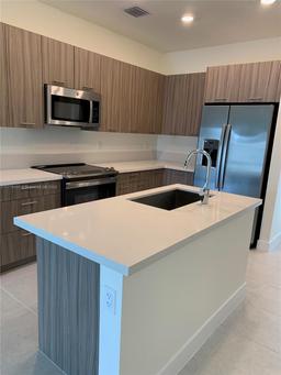 Picture of 8201 NW 41St St # 309, Doral, FL 33166