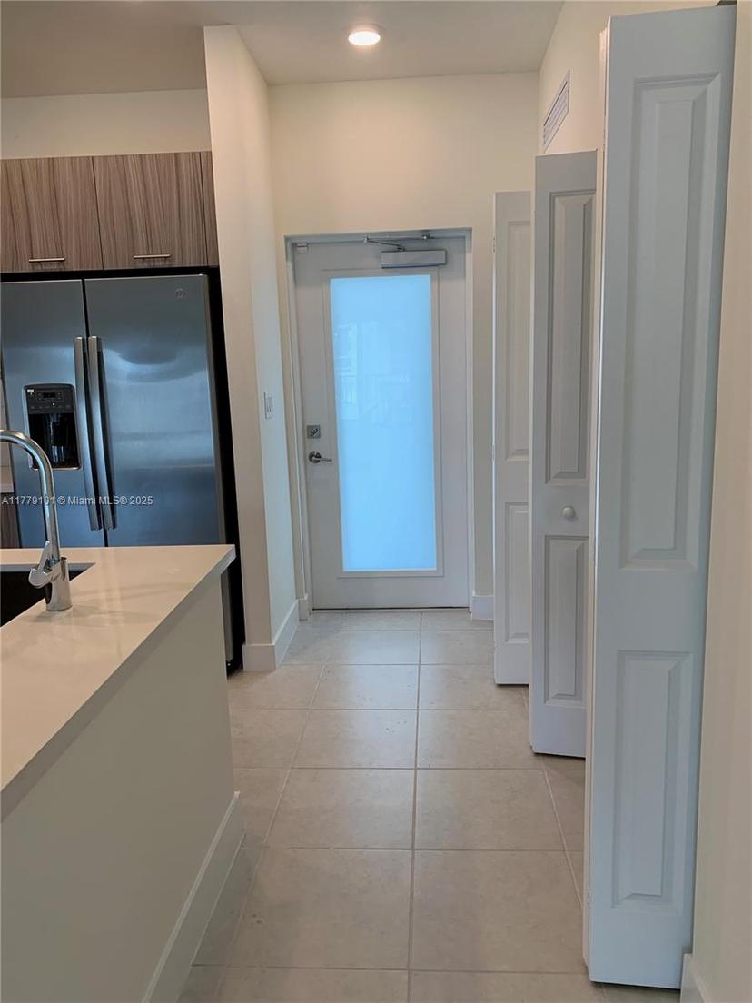Picture of 8201 NW 41St St # 309, Doral FL 33166