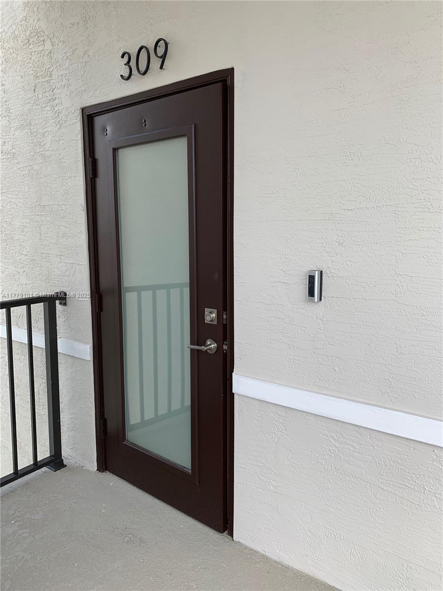 Picture of 8201 NW 41St St # 309, Doral, FL 33166