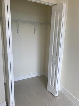 Picture of 8201 NW 41St St # 309, Doral, FL 33166