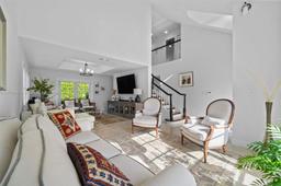 Picture of 6110 Maggiore St, Coral Gables, FL 33146