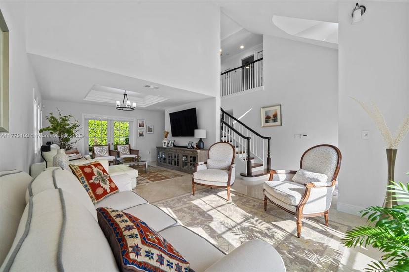 Picture of 6110 Maggiore St, Coral Gables FL 33146