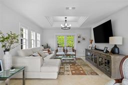 Picture of 6110 Maggiore St, Coral Gables, FL 33146
