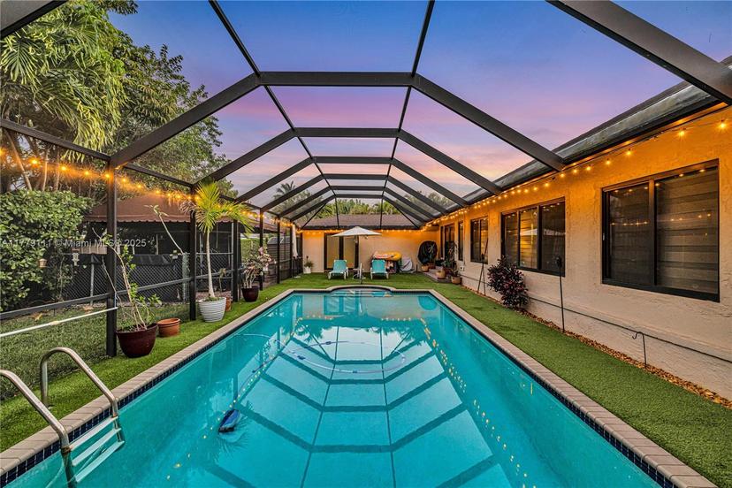Picture of 7801 SW 170Th St, Palmetto Bay FL 33157