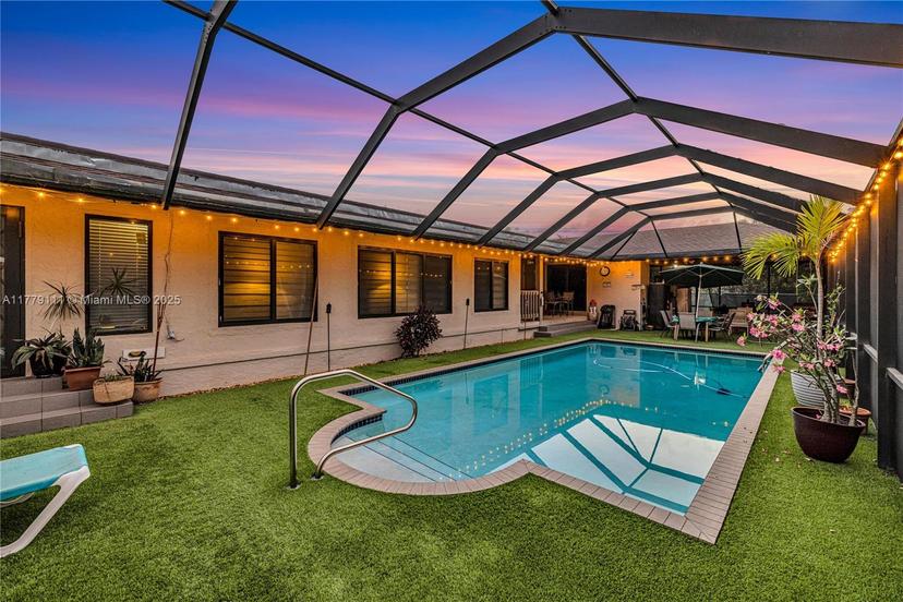 Picture of 7801 SW 170Th St, Palmetto Bay FL 33157