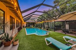 Picture of 7801 SW 170Th St, Palmetto Bay, FL 33157
