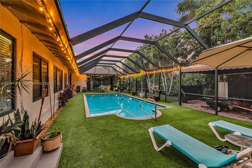Picture of 7801 SW 170Th St, Palmetto Bay FL 33157
