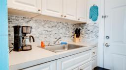 Picture of 3030 Collins Ave # 2F, Miami Beach, FL 33140
