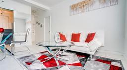 Picture of 3030 Collins Ave # 2F, Miami Beach, FL 33140