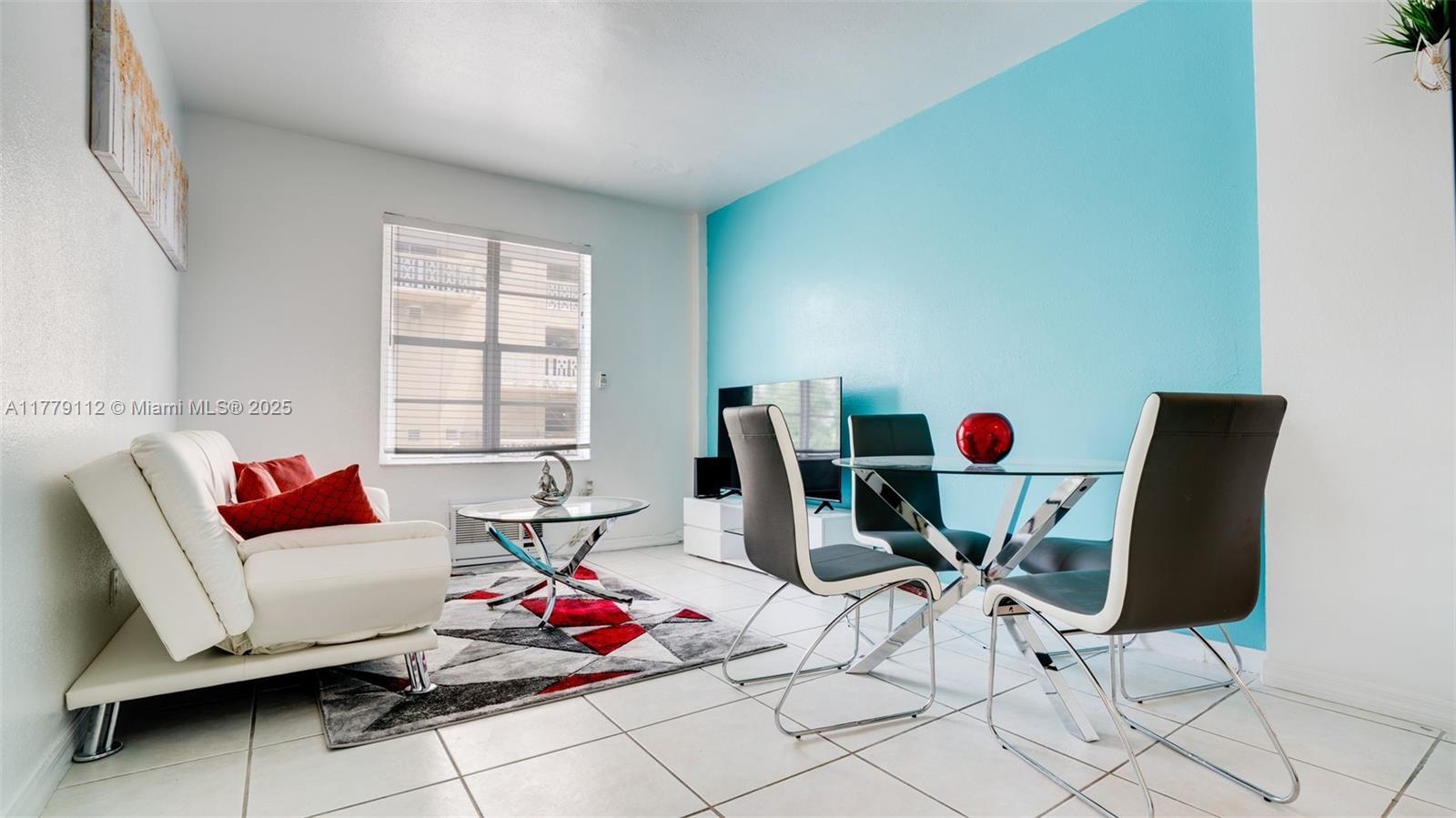 Picture of 3030 Collins Ave # 2F, Miami Beach, FL 33140
