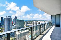 Picture of 45 SW 9Th St # 3705, Miami, FL 33130