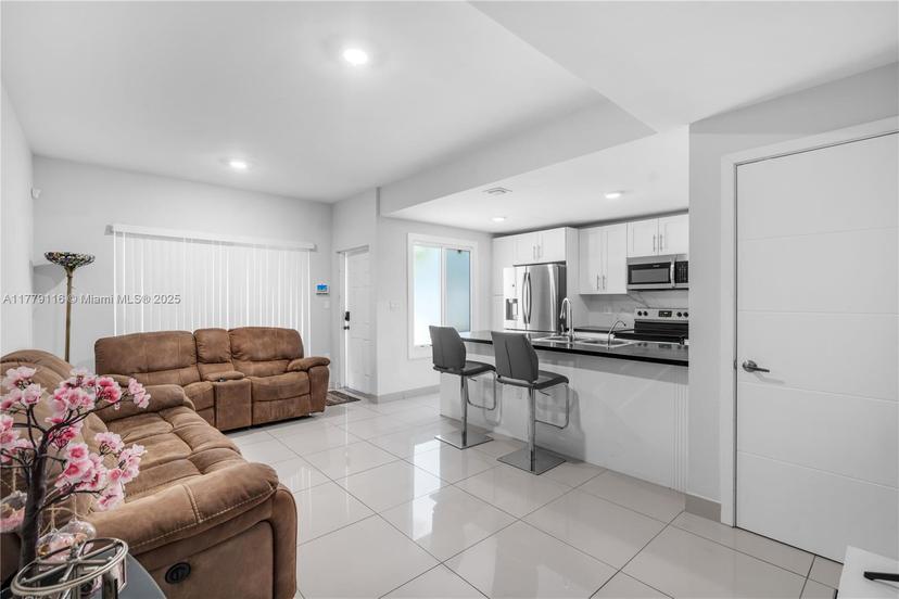 Picture of 14000 SW 259Th Way # 14000, Homestead FL 33032