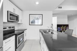 Picture of 14000 SW 259Th Way # 14000, Homestead, FL 33032