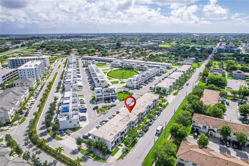 Picture of 14000 SW 259Th Way # 14000, Homestead FL 33032