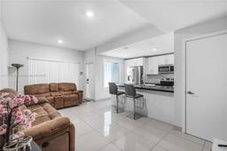 Picture of 14000 SW 259Th Way # 14000, Homestead, FL 33032
