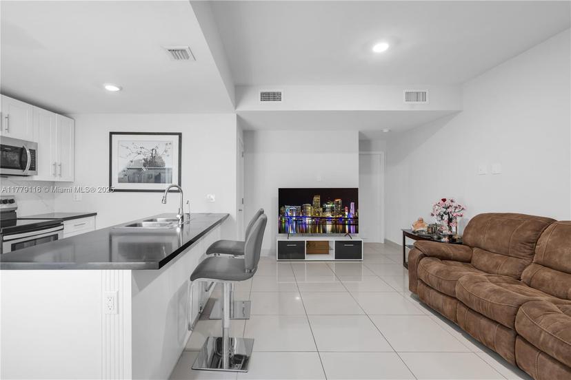 Picture of 14000 SW 259Th Way # 14000, Homestead FL 33032