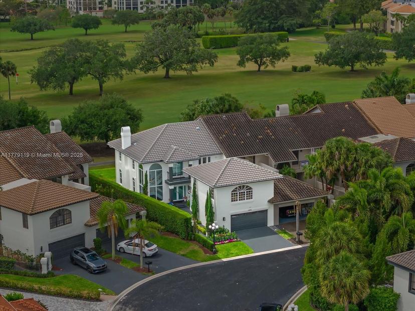 Picture of 22818 El Dorado Dr, Boca Raton FL 33433
