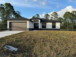 Picture of 2908 48Th St W, Lehigh Acres, FL 33971