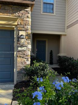 Picture of 7024 Butterfly Ct # 7024, Jacksonville, FL 32258